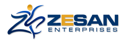 zesan enterprises