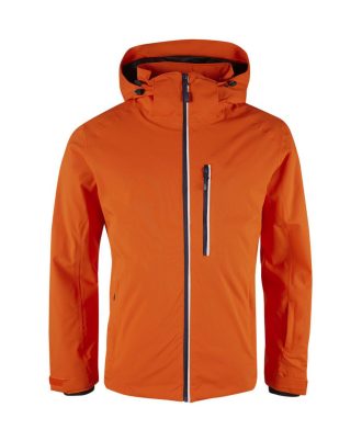 Wind Breaker Jacket