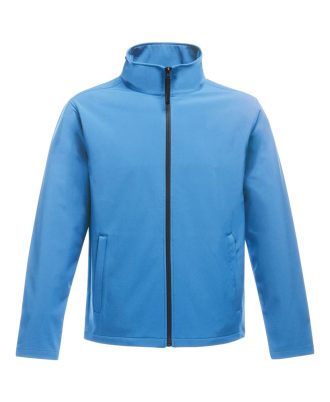 Softshell Jackets
