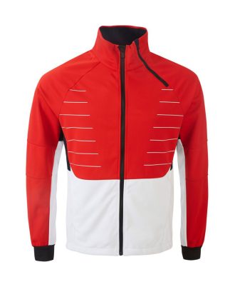 Wind Breaker Jacket