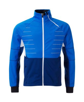 Wind Breaker Jacket
