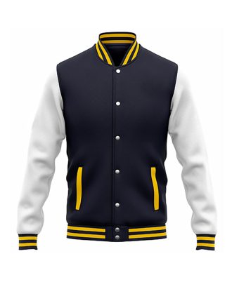 Varisty Jackets