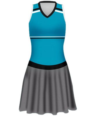 Tennis Uniform