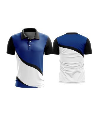 Polo Shirts