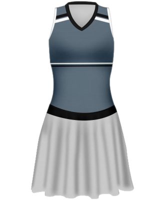 Tennis Uniform