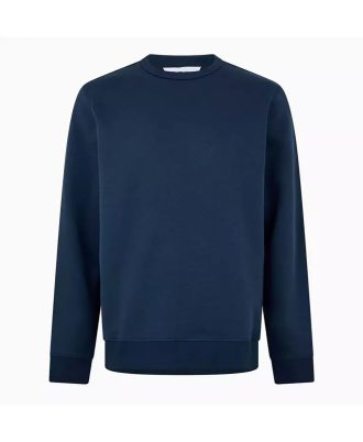 Sweat Shirts