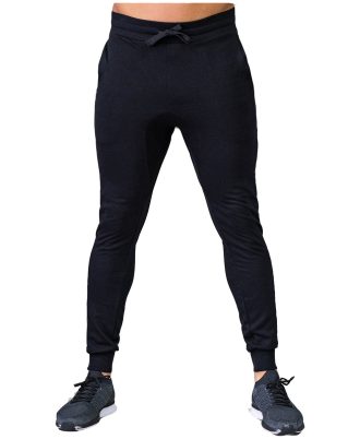 Trouser