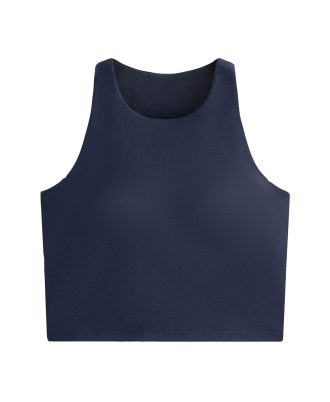 Tank Tops