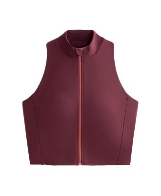 Tank Tops
