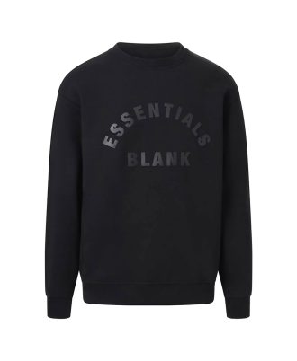 Sweat Shirts