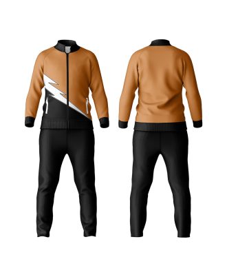 Track Suits