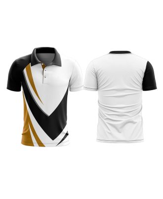 Polo Shirts